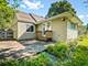 631 Sheridan, Loves Park, IL 61111