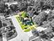 631 Sheridan, Loves Park, IL 61111
