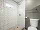 631 Sheridan, Loves Park, IL 61111