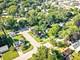 631 Sheridan, Loves Park, IL 61111
