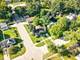 631 Sheridan, Loves Park, IL 61111