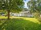 631 Sheridan, Loves Park, IL 61111