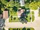 631 Sheridan, Loves Park, IL 61111