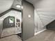 631 Sheridan, Loves Park, IL 61111