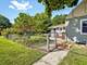 631 Sheridan, Loves Park, IL 61111