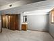 631 Sheridan, Loves Park, IL 61111