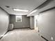 631 Sheridan, Loves Park, IL 61111