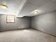 631 Sheridan, Loves Park, IL 61111