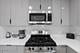 7125 Simpson, Morton Grove, IL 60053