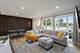 7125 Simpson, Morton Grove, IL 60053