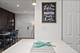 7125 Simpson, Morton Grove, IL 60053