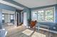 7125 Simpson, Morton Grove, IL 60053