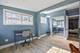 7125 Simpson, Morton Grove, IL 60053