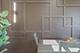 7125 Simpson, Morton Grove, IL 60053