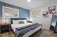 7125 Simpson, Morton Grove, IL 60053