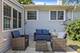 7125 Simpson, Morton Grove, IL 60053