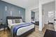 7125 Simpson, Morton Grove, IL 60053
