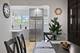 7125 Simpson, Morton Grove, IL 60053