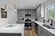 7125 Simpson, Morton Grove, IL 60053