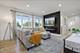 7125 Simpson, Morton Grove, IL 60053
