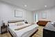 7125 Simpson, Morton Grove, IL 60053