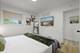 7125 Simpson, Morton Grove, IL 60053