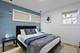 7125 Simpson, Morton Grove, IL 60053