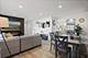 7125 Simpson, Morton Grove, IL 60053