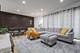 7125 Simpson, Morton Grove, IL 60053