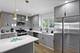 7125 Simpson, Morton Grove, IL 60053