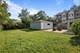 7125 Simpson, Morton Grove, IL 60053