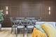 7125 Simpson, Morton Grove, IL 60053