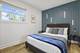 7125 Simpson, Morton Grove, IL 60053