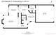 230 Parktrail, Schaumburg, IL 60173