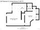 230 Parktrail, Schaumburg, IL 60173
