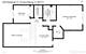 230 Parktrail, Schaumburg, IL 60173
