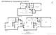 230 Parktrail, Schaumburg, IL 60173
