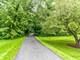 230 Parktrail, Schaumburg, IL 60173