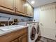 230 Parktrail, Schaumburg, IL 60173