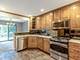 230 Parktrail, Schaumburg, IL 60173