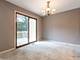 230 Parktrail, Schaumburg, IL 60173