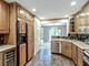 230 Parktrail, Schaumburg, IL 60173