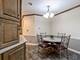 230 Parktrail, Schaumburg, IL 60173