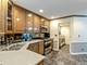 230 Parktrail, Schaumburg, IL 60173