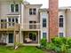 230 Parktrail, Schaumburg, IL 60173