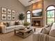 230 Parktrail, Schaumburg, IL 60173