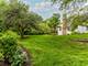 230 Parktrail, Schaumburg, IL 60173