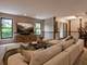 230 Parktrail, Schaumburg, IL 60173