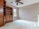 230 Parktrail, Schaumburg, IL 60173