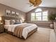 230 Parktrail, Schaumburg, IL 60173